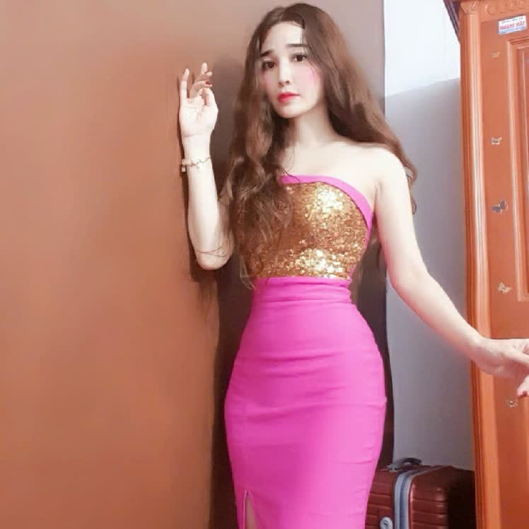 かちゃんページ 💋cafe cức chồn(BIGO ID: 845314405) | BIGO LIVE