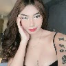 lex