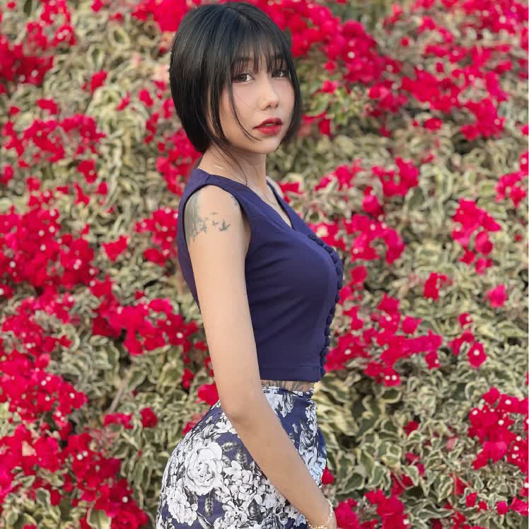 ᵒⁿˡʸ𝐉𝐢𝐦𝐦𝐞🧨(BIGO ID: 873842400) | BIGO LIVE