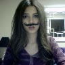 1035114025 avatar