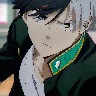 26726344 avatar