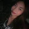 1023380491 avatar