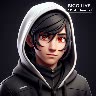 K.T.L.N  RIFAL
