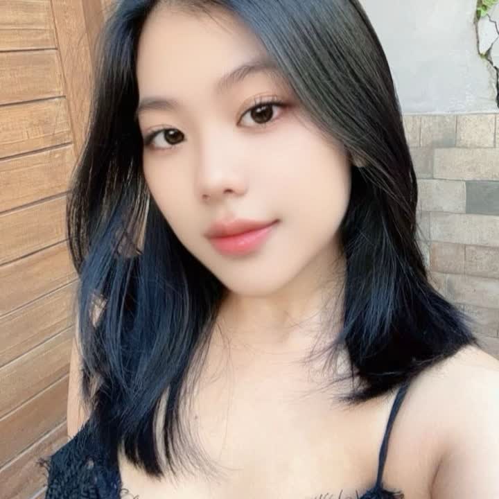 Alexie💫(BIGO ID: 889944298) | BIGO LIVE