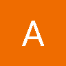 1081927520 avatar