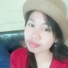 114385664 avatar