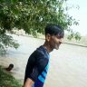 Rashid Khan