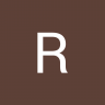 245841753 avatar