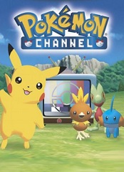 Pokémon Go