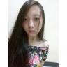 56737461 avatar
