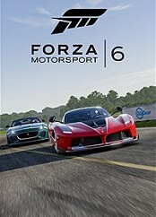 Forza