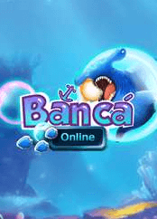 Ban Ca Online