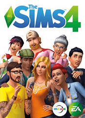 TheSims4