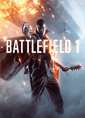 Battlefield