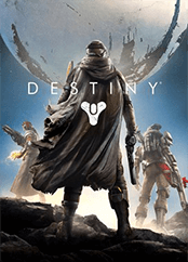 Destiny