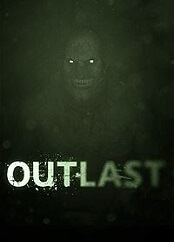 Outlast