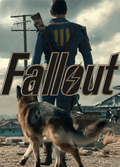 Fallout