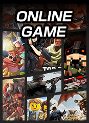 PC GAME