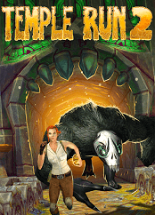 Temple Run