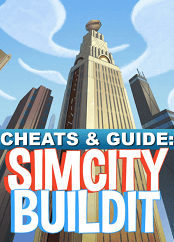SimCity