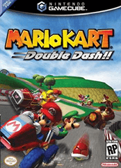Mario Kert