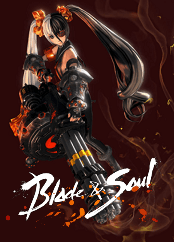 Blade and Soul