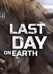 Last Day On Earth: Zombie Survival