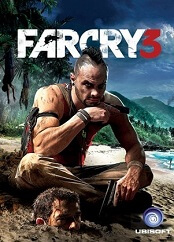 Far Cry