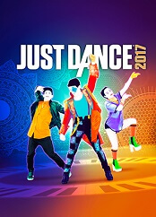 Just Dance