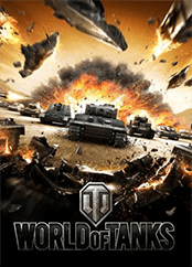 World of Tanks