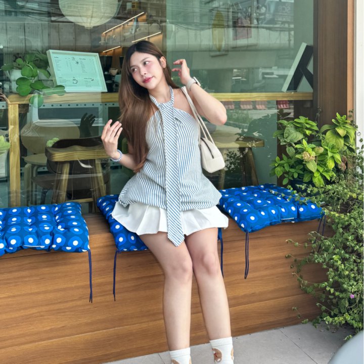 𝐵𝒵💣จุ้นจ้าน🧸(BIGO ID: janny2244.) | BIGO LIVE