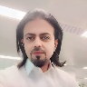88380370 avatar