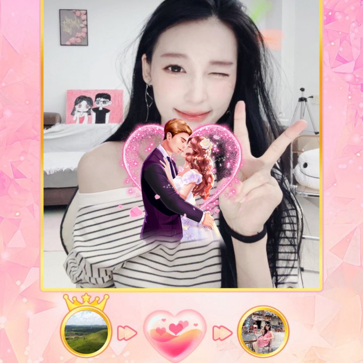 貴重　goちゃんクリスマスバージョン　レア　ビゴBIGO biちゃんTikTok 614oHLfEn4L._UF350,350_QL50_.jpg