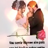 zє́♚ϲͥαᷟяᷮℓοѕ💍