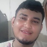 720915767 avatar