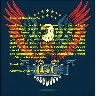 1012558463 avatar