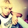 680236955 avatar