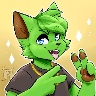 1074115705 avatar