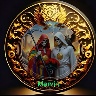 1063821299 avatar