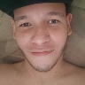 Azziogc