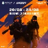 BIGO GAME СНГ