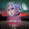 929931746 avatar