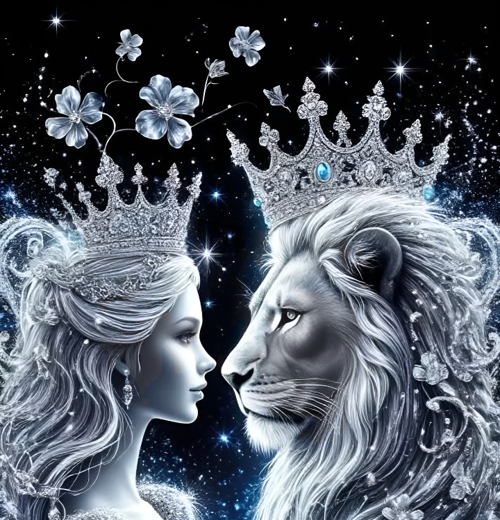 ♥️♥️ Mylove4💯(BIGO ID: ceejay43) BIGO LIVE