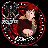 1073779032 avatar