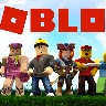1084726358 avatar