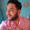 1084109512 avatar