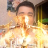 1060973456 avatar