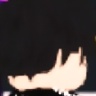 1030042807 avatar