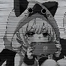 968003753 avatar