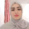 Bismah shah
